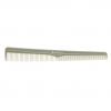 Расческа Dewal Эконом Olive CO-6005OLIVE