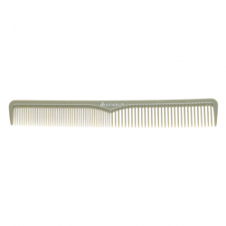Расческа Dewal Эконом Olive CO-6003OLIVE
