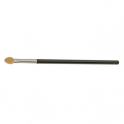 Кисть аппликатор для теней Eurostil 01816
