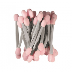 Аппликаторы для теней 30 шт. Titania 1927