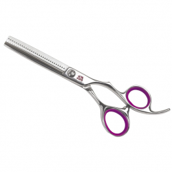 Ножницы филировочные Tayo Classic DQ19555