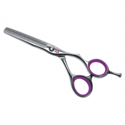 Ножницы филировочные Tayo Classic DN30155