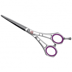 Ножницы прямые Tayo Classic DS23655