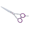 Ножницы прямые Tayo Classic DS23555M
