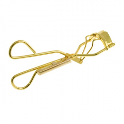 Формирователь (зажим) ресниц Titania 1053/G B