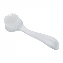 Щетка для пиллинга Dewal FB-06