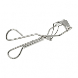 Зажим для ресниц Titania 1053/Box