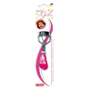 Зажим для ресниц Titania Girl 1053/GIRL B