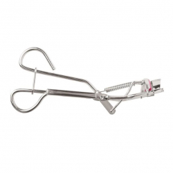 Зажим для ресниц Titania 1053/B