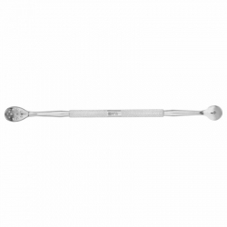 Косметологическая ложка Nippon Nippers Уно PC-01