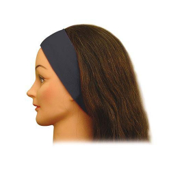 Лента косметическая Sibel 5050623-02