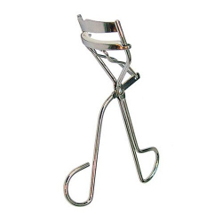 Зажим для ресниц Sibel 7301387