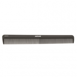 Расческа Jaguar A-line 05100