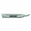 Парикмахерская бритва Jaguar JT2M