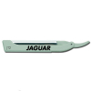 Парикмахерская бритва Jaguar JT2
