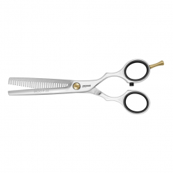 Ножницы Jaguar Pre Style Ergo Polish 5.5