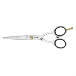 Ножницы прямые Jaguar Pre Style Ergo Polish 5.5