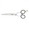 Ножницы прямые Jaguar Pre Style Ergo Slice P 5.5
