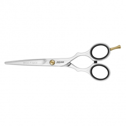Ножницы прямые Jaguar Pre Style Ergo Slice P 5.5