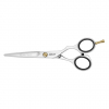Ножницы прямые Jaguar Pre Style Relax Slice P 5.5
