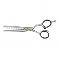 Ножницы филировочные Jaguar Pre Style Relax 28 5.5