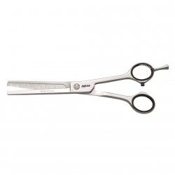 ножницы Jaguar Silver Ice 6.5