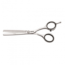 ножницы Jaguar White Line JP38 (5.25 дюймов)