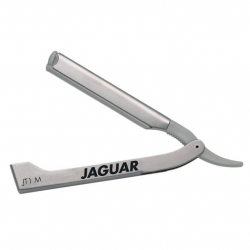 Парикмахерская бритва Jaguar JT1M