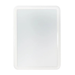 Зеркало настольное Titania 1570.L