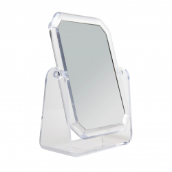 Зеркало настольное Titania 1525 L