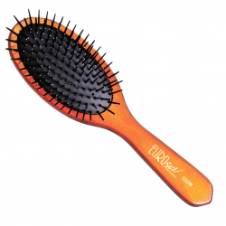 Щетка для волос Eurostil 03298