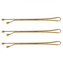 Невидимки для волос 20 шт. Titania 8061/7В