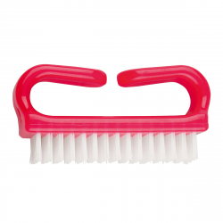 Щетка для ногтей Titania 7061.L