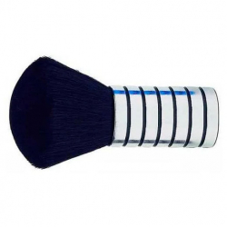 Щетка-сметка Sibel 0000551-32