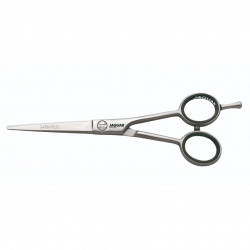 Ножницы прямые Jaguar White Line Satin Plus 5.5