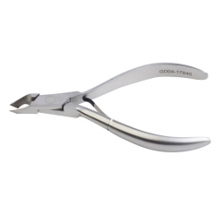 Кусачки GD GD04-17840