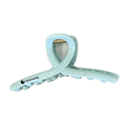 Зажим для волос Hairway Ecoline 42046-23