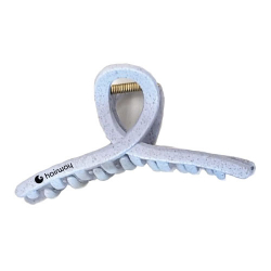 Зажим для волос Hairway Ecoline 42046-03