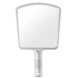 Зеркало заднего вида Eurostil 02591/54