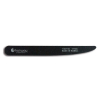 Пилка для ногтей Hairway 11186