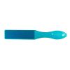 Терка для педикюра Hairway 31510