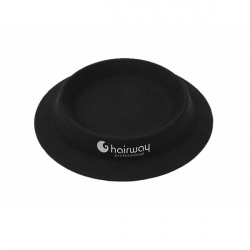 Очиститель лезвий Hairway Pro for Barber's 25601