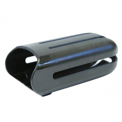 Термочехол для щипцов и плоек Hairway 25017