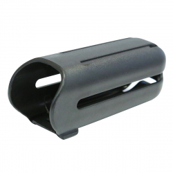 Термочехол для щипцов и плоек Hairway 25016