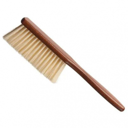 Щетка-сметка Eurostil 22595