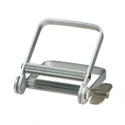 Выдавливатель для тюбика Eurostil 01959