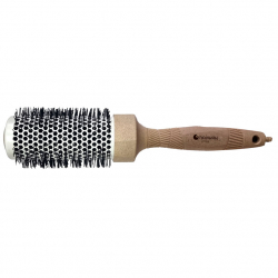 Термобрашинг Hairway Eco (44 мм)