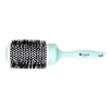 Термобрашинг Hairway Eco Mint (53 мм)