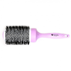 Термобрашинг Hairway Eco Pink (53 мм)