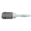 Термобрашинг Hairway Eco Blue (44 мм)